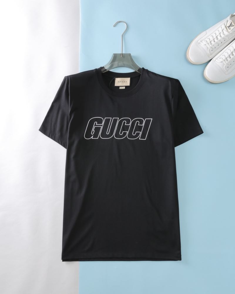 Gucci T-Shirts